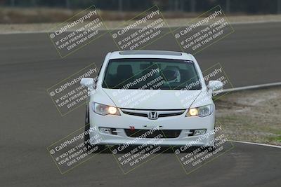 media/Dec-19-2025-Lucky Dog Racing (Fri) [[3b7b1b5fc8]]/Intermediate High/Session 3 Turn 2 Speed Pan/